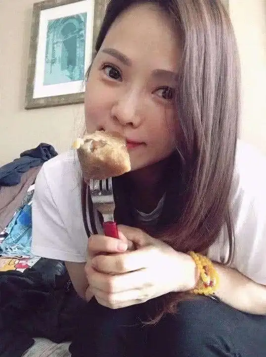 微博安全 数据异常 微博数据库异常引发用户数据安全担忧