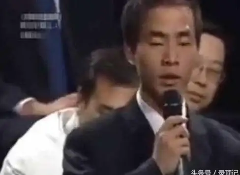 自媒体人必看 万网免费域名建站速成教程🔔全流程详细指导｜建站实操教程