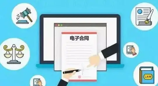 合规聚焦｜手机云节点安全须知—云服务节点配置最新提示【合规安全】