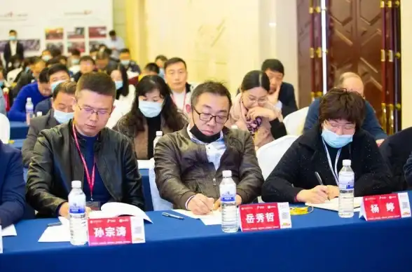 合规聚焦｜手机云节点安全须知—云服务节点配置最新提示【合规安全】