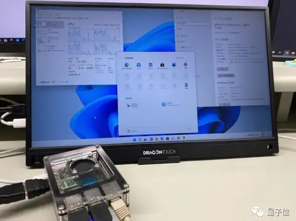 荣耀电脑 Windows 11升级支持详解：荣耀笔记本能否顺利更新？