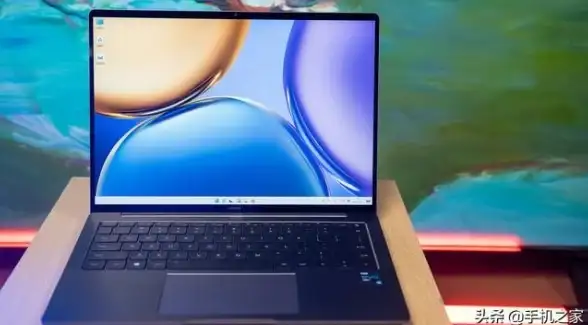 荣耀电脑 Windows 11升级支持详解：荣耀笔记本能否顺利更新？