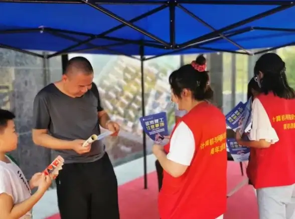 系统修复 安全模式启动：轻松应对系统故障，守护计算机健康