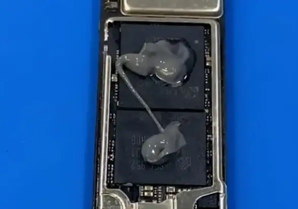 电竞主机🚀黑鲨装机大师：轻松打造高效个性化游戏电脑