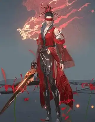 攻略秘籍🔥永劫无间地图深度解析 各区域特色与隐藏情报全方位速览