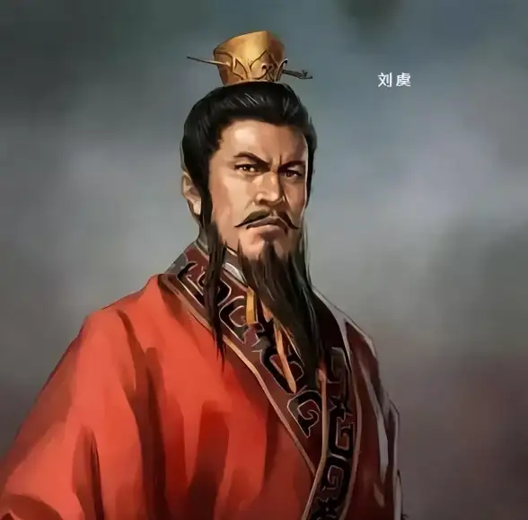 策略秘籍🔥乱世群雄传武将培养全攻略详解