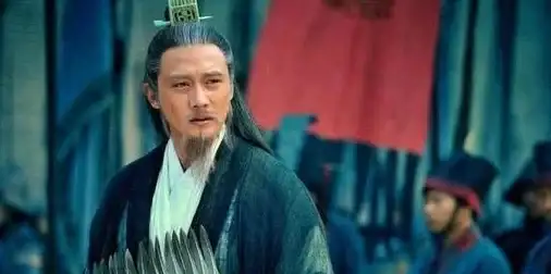 策略指南📘职业推荐🔥dnf战术兵法最佳选择攻略