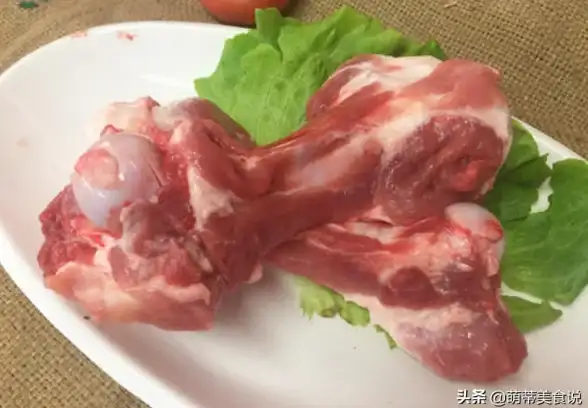 CDN优化,网络加速-分析四川科技网在CDN部署中的作用