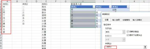 数据库管理|窗体设计 数据库窗体操作与命令按钮功能详解，提升数据录入效率
