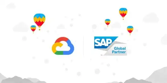 SAP 云转型 SAP发布2020年第四季度及全年财报，营收超预期，RISE with SAP助力客户加速云端业务转型