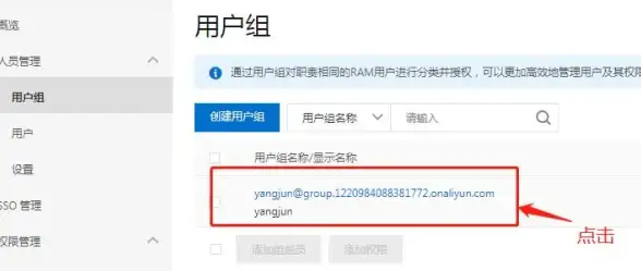权限管理|角色控制 通过Redis实现高效角色权限管理，redis在权限系统中的应用