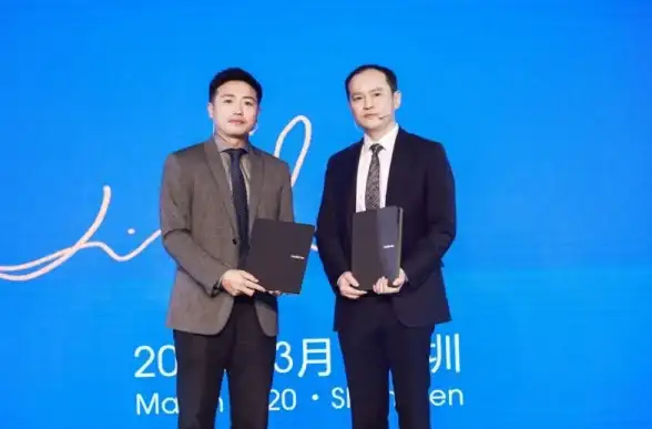 科技创新🌟折叠屏手机：引领智能终端新风尚，打造多场景便捷体验