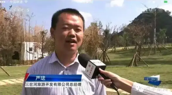 开放创新🔥自由度高 玩家吐槽《天下》手游管理难题凸显