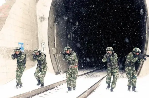热门攻略☆史诗武器☆锻造秘籍｜地下城与勇士：起源史诗左轮枪刺骨全方位获取攻略！