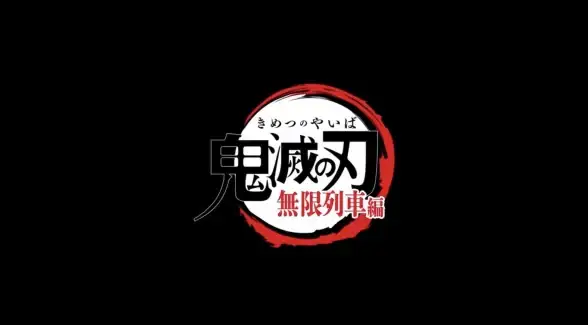 金融科技强烈关注 Win10浏览器字体模糊合规模板修复策略 行业安全合规优化