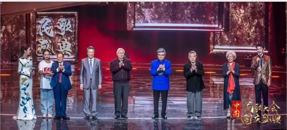 显卡 性能 显卡天梯背景图：探索顶级性能与视觉艺术的完美融合