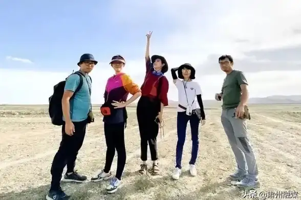 显卡 性能 显卡天梯背景图：探索顶级性能与视觉艺术的完美融合