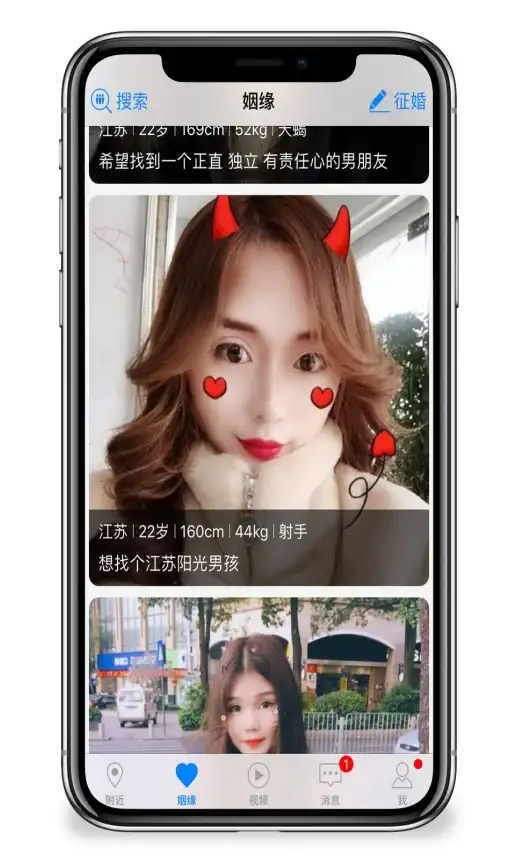 淘宝客源码升级亮点盘点！重要合规提醒⚡电商源码维护指南—电商行业热点】