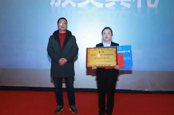 运维能力,本地服务-棉花云IDC机房本地运维支持能力