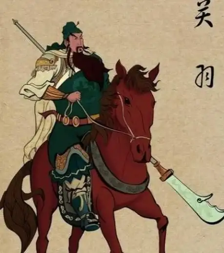 攻略🔥赤兔马捕获实用技巧详解《真三国无双起源》指南