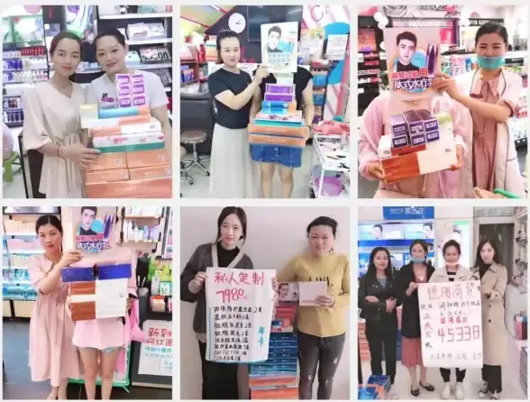 ★核心秘籍★资源详解★实用指南 烟雨江湖》拘魂阁商店资源获取与使用全攻略