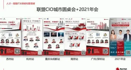 全流程图解｜Cur文件获取技巧速查手册【技术干货推荐】高效解决下载疑难