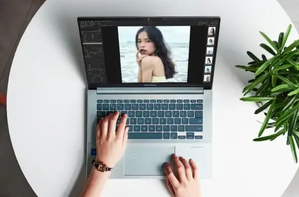 Win11设置🌟快速指南🌟Win11快速设置更改步骤及常见问题解析