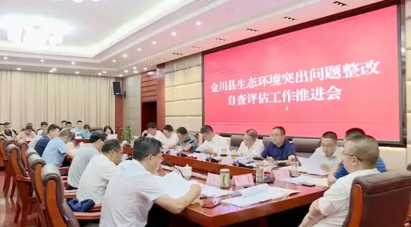 SQL更新 数据库操作 教您如何使用SQL语句实现每条记录的逐条更新