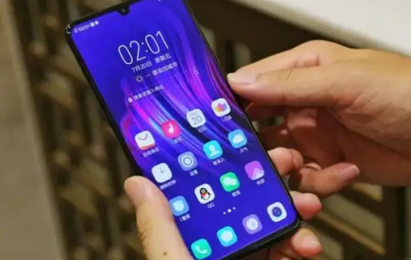 优化技巧｜手机卡顿怎么办？掌握这五招让你的设备焕然一新