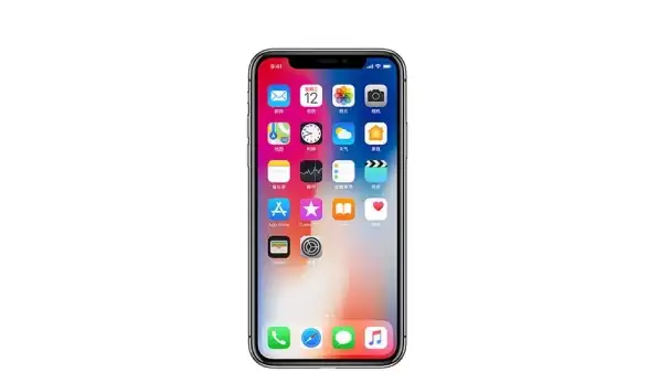 手机选购📱买手机如何不踩坑？掌握选购手机的关键要素