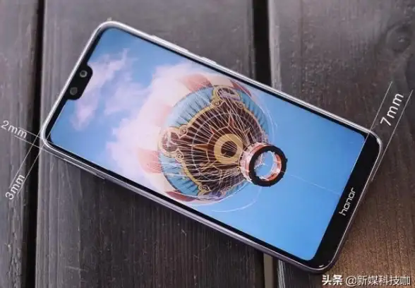 手机选购📱买手机如何不踩坑？掌握选购手机的关键要素