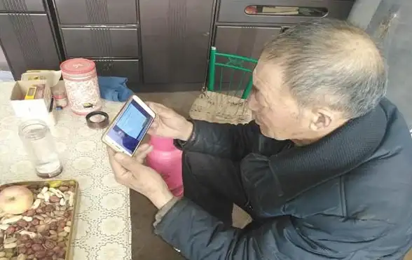 视角 决胜网络速度｜抖音服务器主页极速优化全指南—互联网技术必备【精选推荐】