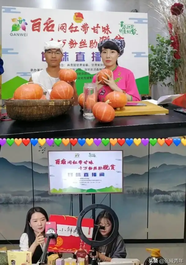 视角 决胜网络速度｜抖音服务器主页极速优化全指南—互联网技术必备【精选推荐】