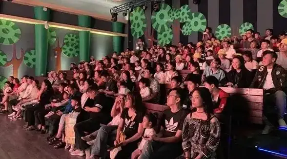 热门·攻略·技巧｜心动小镇泡泡机挑战全方位超详解！