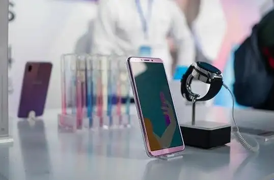 手机选购📱苹果6s尺寸详解：专业指南助你挑选理想手机