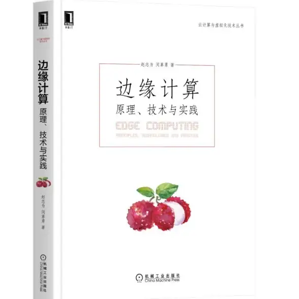 枪战攻略🔥深度解析穿越火线-枪战王者COP357雷霆王者返场内幕揭秘