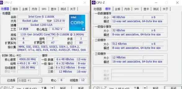 超频 Win11设置超频全攻略：激发电脑性能，带来更流畅的游戏体验