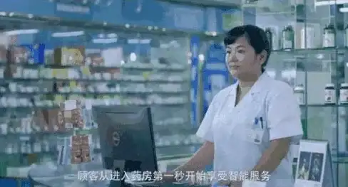 隐私防护必读｜AI潮应用Face软件下载全攻略—数据安全指南】