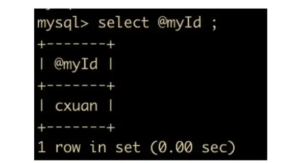 MySQL SELECT句法详解：对MySQL SELECT语句的结构与用法进行详细解析