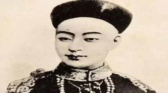 🔥攻略秘籍✦完美通关✦资源速拿 天国拯救2失踪的羊支线任务快速完成路线指南