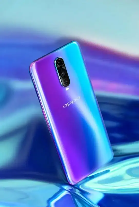 硬件检测🟢CPU-Z：专业级处理器检测软件，用户信赖的硬件助手