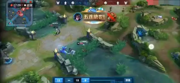 精彩攻略◆技能揭秘◆团队配合 深度解析三国杀神司马懿的技能优势与实用技巧