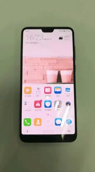 截屏技巧📱iPhone/iPad苹果设备截图技巧大揭秘，轻松掌握快速截屏方法