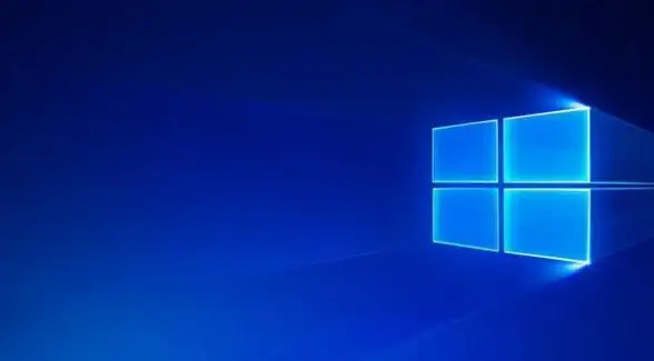 实用技巧推荐┃Win10修复失败应对方案！操作系统维护宝典