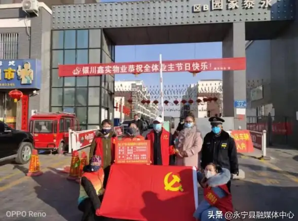 汽车 引擎是什么意思：详析工作机制及提升性能的方法