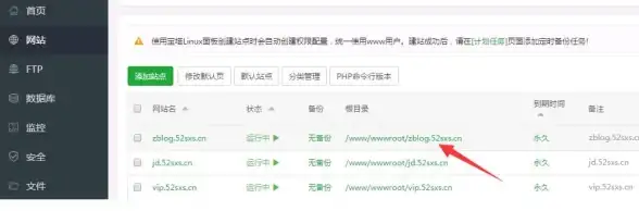 高效建站参考｜ZBlog模板Logo闪电加载方法实测—优化极速指南！性能加速】