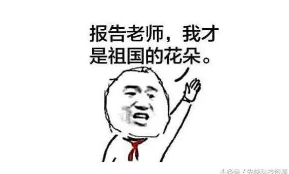 CN2专线,日本服务器-日本机房电信CN2与普通线路差异解析