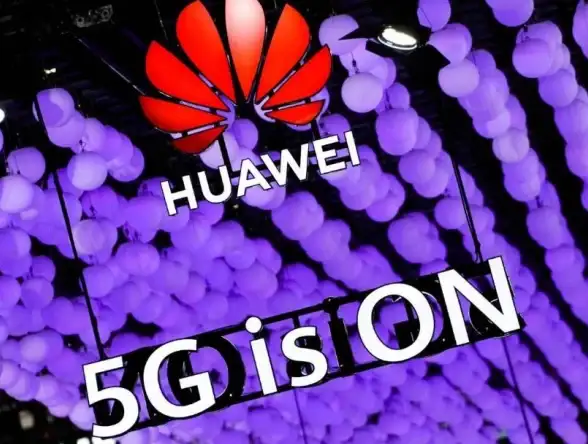 5G通信📱最新2024版：LTE定义及其主要应用领域权威解析