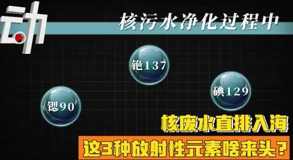 游戏🔥射击 教程 2024必玩热门第一人称真实射击手游全攻略