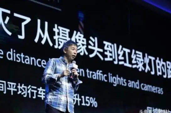 深度学习|平台优化 如何提升深度学习平台效率？阿里云推出了这么一个神器